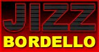 YYYYJizzbordello_tgp