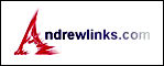 Andrewlinks_tgp