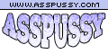 Ass-Pussy