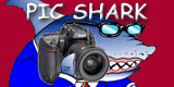 Picshark