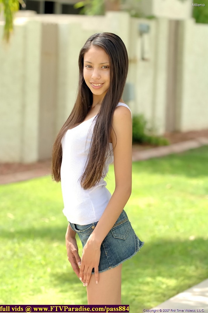 FTVGirls – Meet the Models of FTV, nude model, nude model video, nude model photo, hardcore video, FTV Girls The Net’s Place For First Time Videos!- nude model, nude model photo