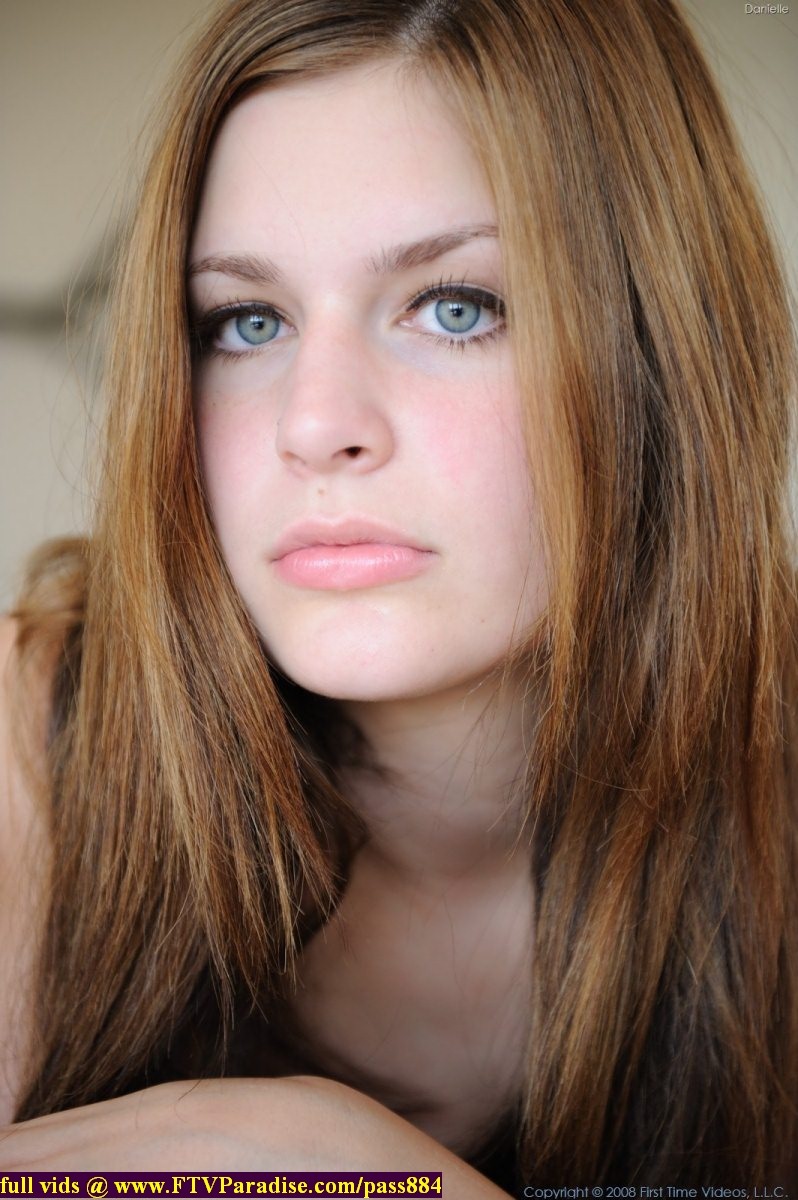 FTVGirls – Meet the Models of FTV, nude model, nude model video, nude model photo, hardcore video, FTV Girls The Net’s Place For First Time Videos!- nude model, nude model photo