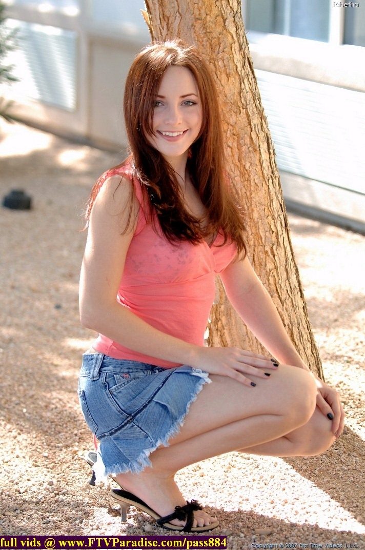 FTVGirls – Meet the Models of FTV, nude model, nude model video, nude model photo, hardcore video, FTV Girls The Net’s Place For First Time Videos!- nude model, nude model photo