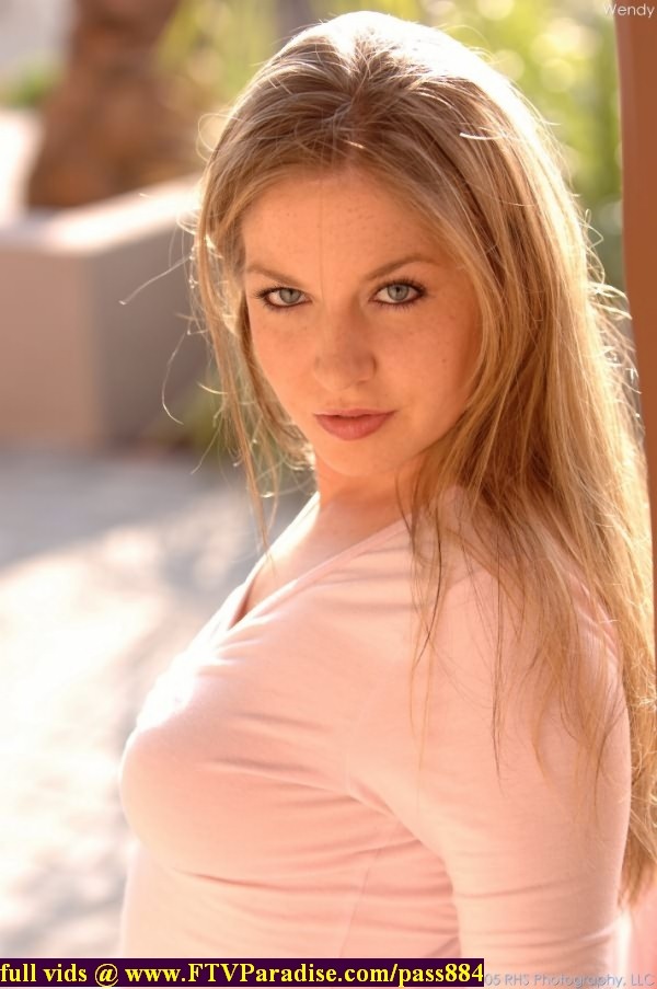 FTVGirls – Meet the Models of FTV, nude model, nude model video, nude model photo, hardcore video, FTV Girls The Net’s Place For First Time Videos!- nude model, nude model photo