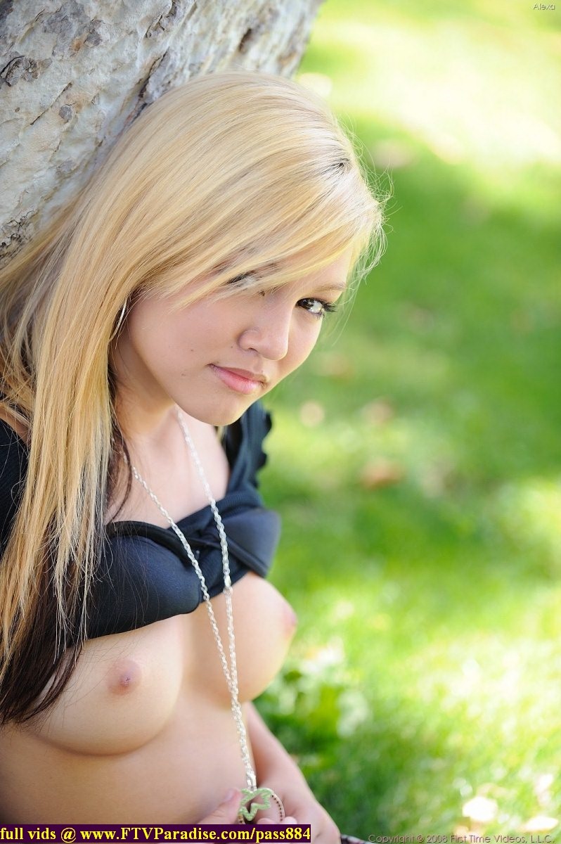 FTVGirls – Meet the Models of FTV, nude model, nude model video, nude model photo, hardcore video, FTV Girls The Net’s Place For First Time Videos!- nude model, nude model photo