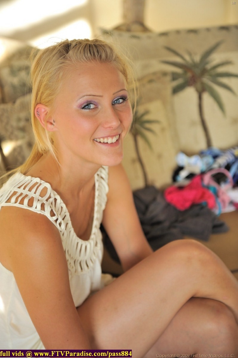 FTVGirls – Meet the Models of FTV, nude model, nude model video, nude model photo, hardcore video, FTV Girls The Net’s Place For First Time Videos!- nude model, nude model photo