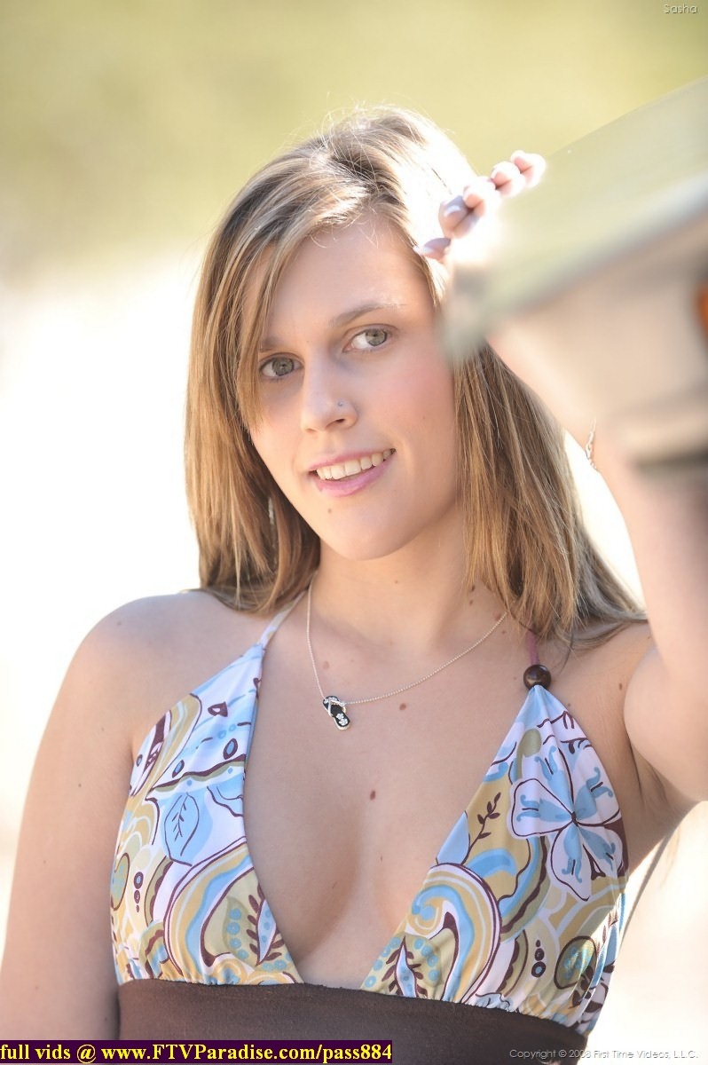 FTVGirls – Meet the Models of FTV, nude model, nude model video, nude model photo, hardcore video, FTV Girls The Net’s Place For First Time Videos!- nude model, nude model photo