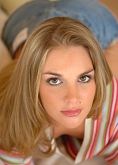 Free Porn Pictures