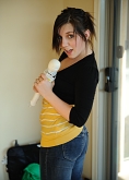 Free Porn Pictures