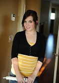 Free Porn Pictures