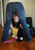 Free Porn Pictures