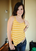 Free Porn Pictures