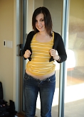 Free Porn Pictures