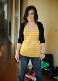 Free Porn Pictures