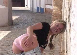 Free Porn Movies