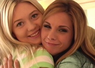 Free Porn Movies