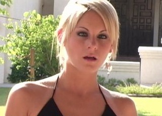 Free Porn Movies