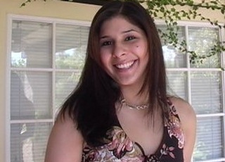 Free Porn Movies