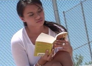 Free Porn Movies