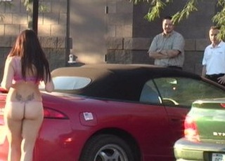 Free Porn Movies