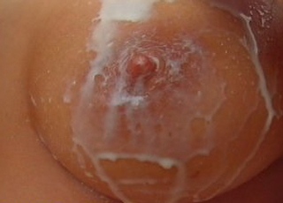 Free Porn Movies