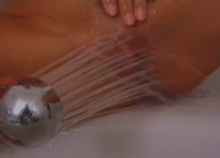 Free Porn Movies