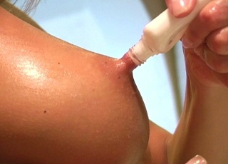 Free Porn Movies