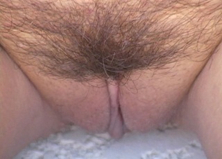 Free Porn Movies