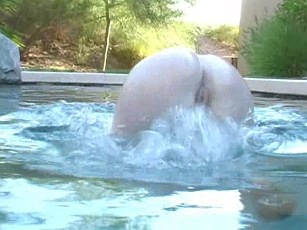 Free Porn Movies