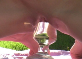 Free Porn Movies