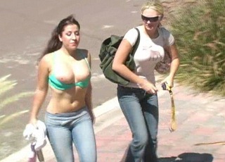 Free Porn Movies