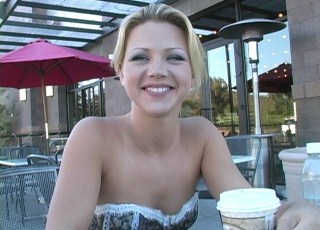 Free Porn Movies