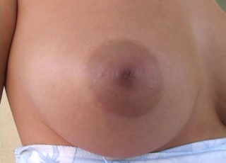 Free Porn Movies