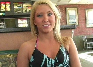 Free Porn Movies