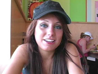 Free Porn Movies
