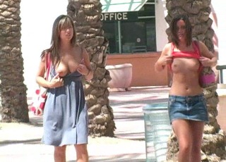 Free Porn Movies