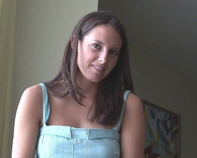 free porn babes movies