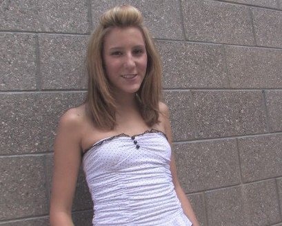 free porn babes movies