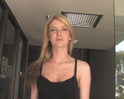 free porn babes movies