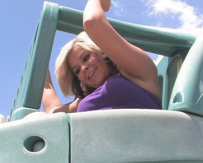free porn babes movies