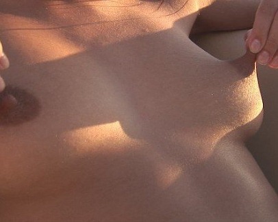 free porn babes movies