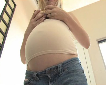 free teen babes movies