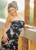 Free Porn Pictures