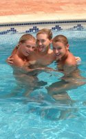 Free Porn Pictures