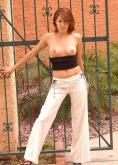 Free Porn Pictures