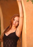 Free Porn Pictures