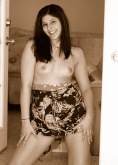 Free Porn Pictures