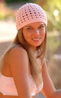 Free Porn Pictures
