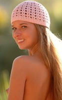 Free Porn Pictures
