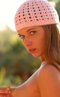 Free Porn Pictures